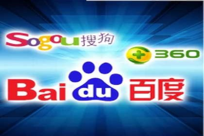 抖音信息流广告的创意形式与效果展示